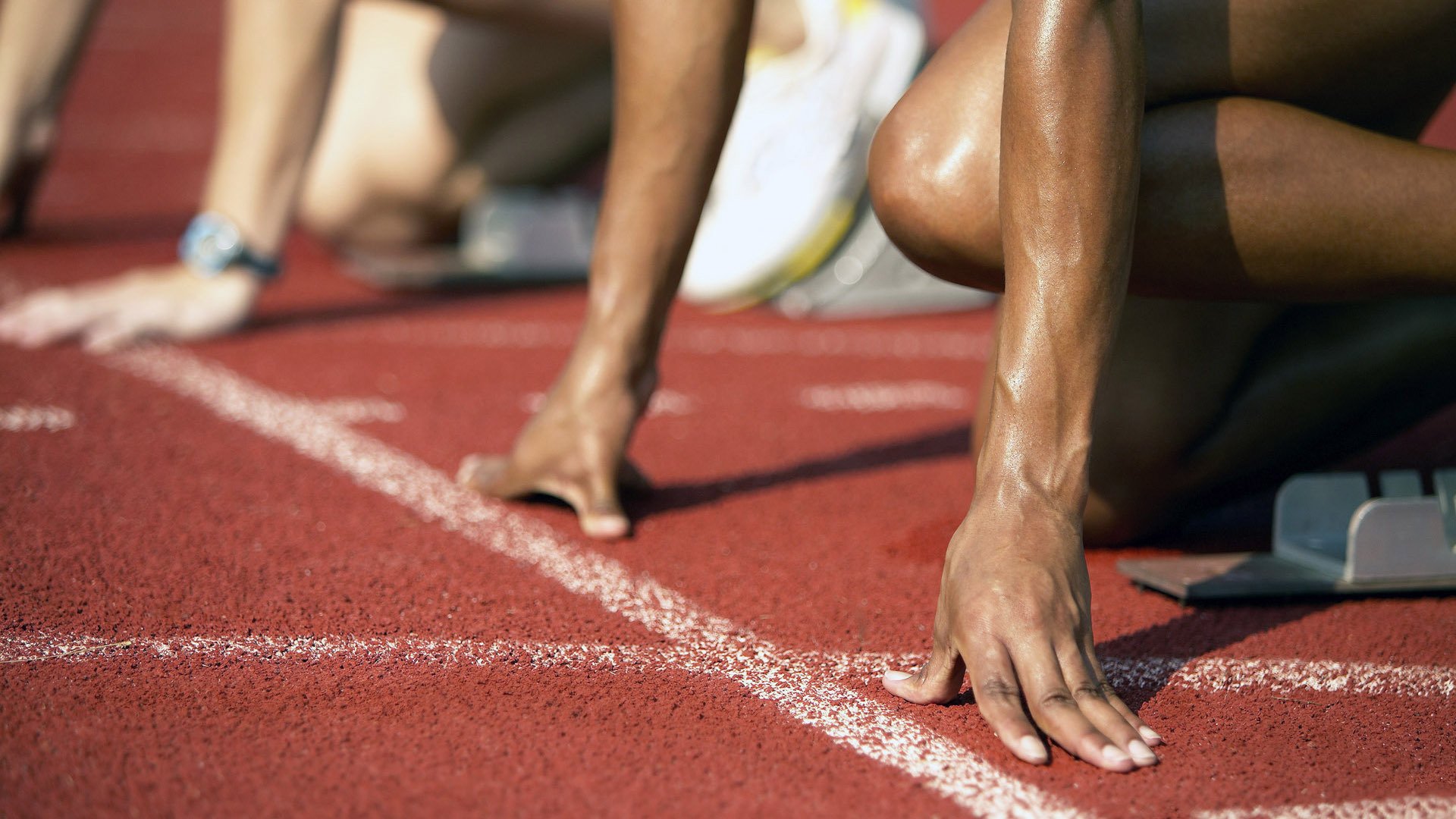 世俱杯“冠军争夺战”前瞻：豪门会师，赛场谁主沉浮？